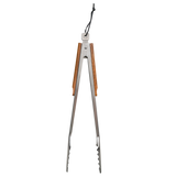 Traeger BBQ Tongs