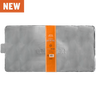 Traeger Drip Tray Liner - 5 PACK -Timberline 1300 Serie