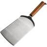 Traeger Large Cut Meat & Fish Spatula