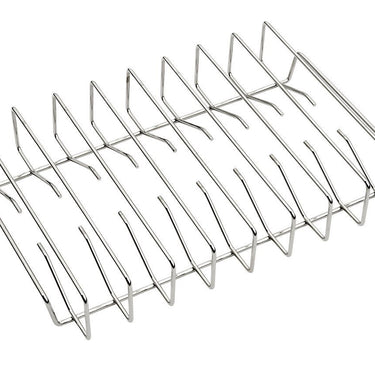 Traeger Rib Rack