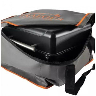 Traeger To Go Bag