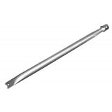 Tubular T21 Burner