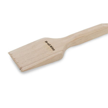 Broil King Wood Grill Scrapper