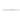 Wüsthof Classic White Carving Knife Hollow Edge