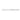 Wüsthof Classic White Double Serrated Bread Knife