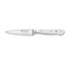 Wüsthof Classic White Pairing Knife