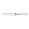 Wüsthof Classic White Steak Knife