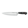 Wüsthof Classic chef hollow edge knife