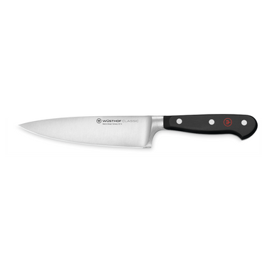 Wüsthof Classic chef knife