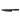 Wüsthof performer Chef knife Large