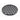 Weber Gourmet Cast Iron Grill For Searing
