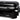 Weber Lumin 1000 Compact Black
