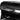 Weber Lumin 1000 Compact Black