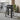 Weber Lumin 2000 Black with Stand