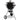 Weber MASTER-TOUCH GBS E5750  57cm Black