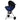 Weber Master-Touch GBS 57 cm C-5750 – Ocean Blue
