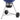 Weber Master-Touch GBS 57 cm C-5750 – Ocean Blue