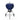 Weber Master-Touch GBS 57 cm C-5750 – Ocean Blue