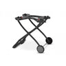 Weber Rolling Cart - Weber Q1000 & Q2000 Series