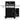 Weber Spirit Premium EP-335 GBS Black