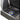 Weber Spirit Premium EP-335 GBS Black