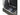Weber Spirit Premium EP-335 GBS Black