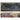 Weber Spirit Premium EP-335 GBS Black