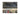 Weber Spirit Premium EP-335 GBS Black