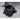 Weber Spirit Premium EP-335 GBS Black