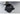 Weber Spirit Premium EP-335 GBS Black