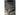 Weber Spirit Premium EP-335 GBS Black