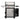 Weber Spirit SPX-335 GBS Smart Gas Barbecue – Stainless Steel