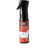 Weber Stainless Steel Cleaner