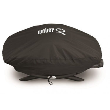 Weber Cover for Q200 / Q2000 series