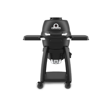 Broil King Keg Kamado