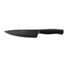 Wüsthof Performer Chef Knife Small