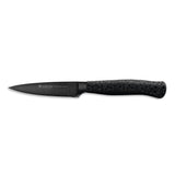 Wüsthof Performer pairing knife