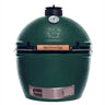 Big Green Egg - XL
