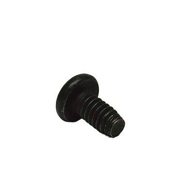Screw 6x13mm