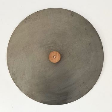 Placa extintora Sordo (extragrande)