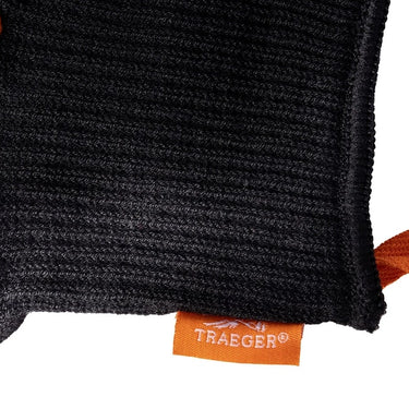 Traeger BBQ Mitts