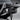 Weber Q2400 Dark Grey