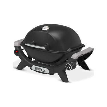 Weber® Q 1100N Gas Barbecue