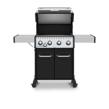 Broil King Baron 440
