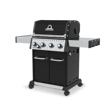 Broil King Baron 440
