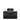 Broil King Baron 490 Outdoor Kitchen