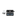 Broil King Baron 490 IR Shadow Built-In