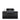 Broil King Baron 590 Outdoor Kitchen