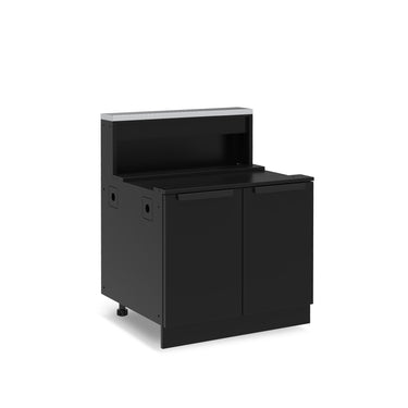 Broil King Baron 4 Burner Cabinet for MOK