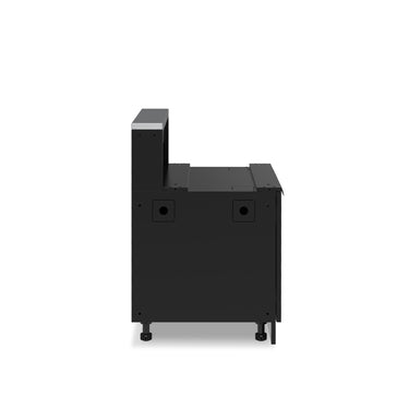 Broil King Baron 4 Burner Cabinet for MOK